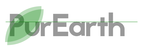 PurEarth EU webshop