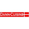 Dann-Cuisine
