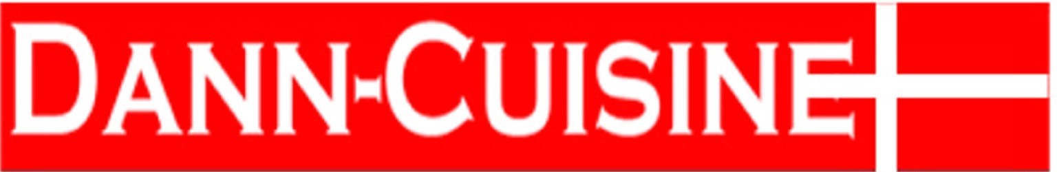 Dann-Cuisine